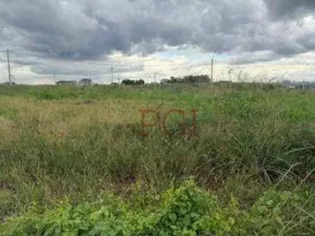 Terreno em Condomínio para Venda em Ribeirão Preto/SP Conjunto Residencial São Fernando
