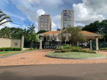 Terreno em Condomínio para Venda em Ribeirão Preto/SP Jardim Botânico