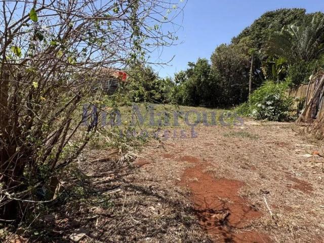 Terreno em Condomínio para Venda em Ribeirão Preto/SP Jardim Canadá