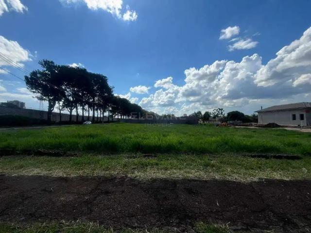 Terreno em Condomínio para Venda em Ribeirão Preto/SP Jardim Canadá