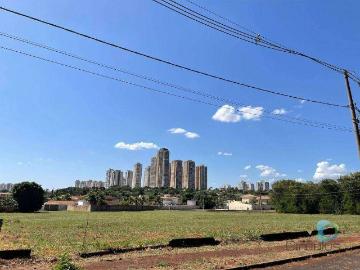 Terreno em Condomínio para Venda em Ribeirão Preto/SP Jardim Canadá