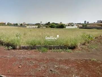 Terreno em Condomínio para Venda em Ribeirão Preto/SP Jardim Canadá
