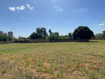 Terreno em Condomínio para Venda em Ribeirão Preto/SP Jardim Canadá