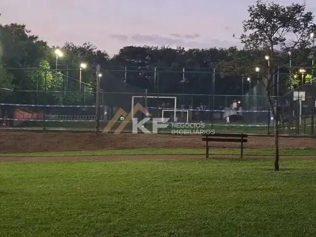 Terreno em Condomínio para Venda em Ribeirão Preto/SP Jardim Nova Aliança Sul