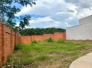 Terreno em Condomínio para Venda em Ribeirão Preto/SP Jardim San Marco