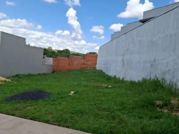 Terreno em Condomínio para Venda em Ribeirão Preto/SP Jardim San Marco