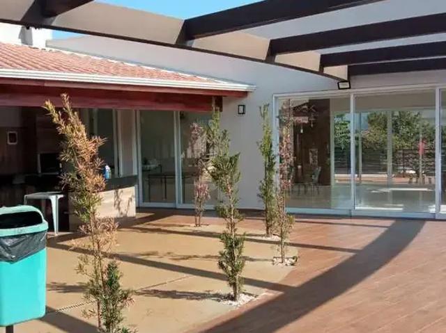 Terreno em Condomínio para Venda em Ribeirão Preto/SP Portal da Mata