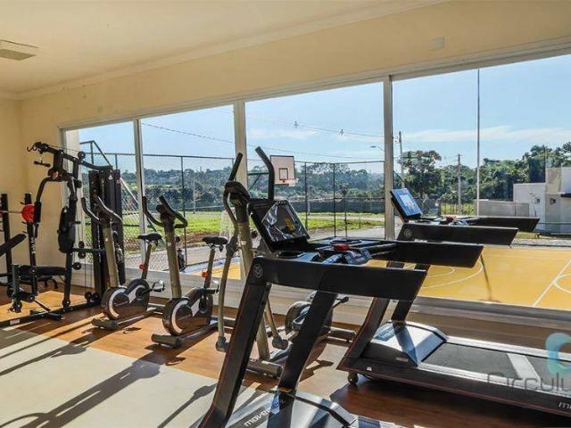 Terreno em Condomínio para Venda em Ribeirão Preto/SP Portal da Mata