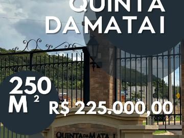 Terreno à venda em Pará - Área das crianças