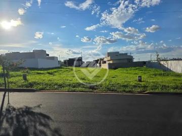 Terreno em Condomínio para Venda em Ribeirão Preto/SP Quinta da Mata