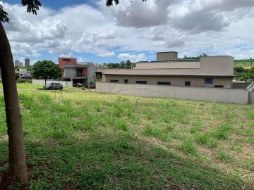 Terreno em Condomínio para Venda em Ribeirão Preto/SP Quintas de São José