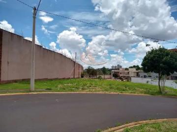 Terreno em Condomínio para Venda em Ribeirão Preto/SP Quintas de São José