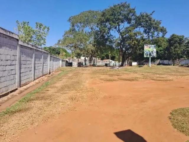 Terreno em Condomínio para Venda em Ribeirão Preto/SP Recreio Anhangüera