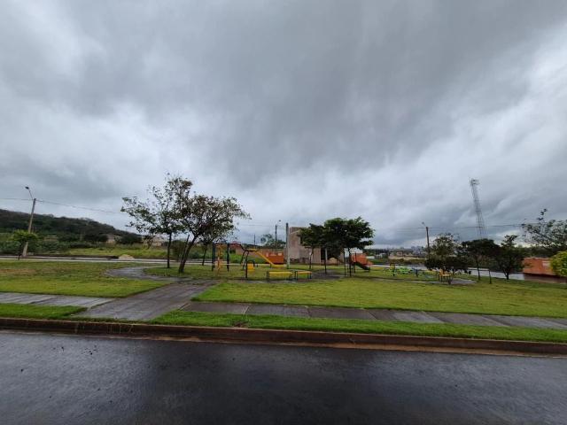 Terreno em Condomínio para Venda em Ribeirão Preto/SP Recreio Anhangüera