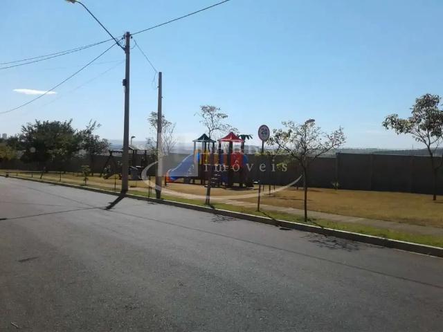 Terreno em Condomínio para Venda em Ribeirão Preto/SP Recreio das Acácias