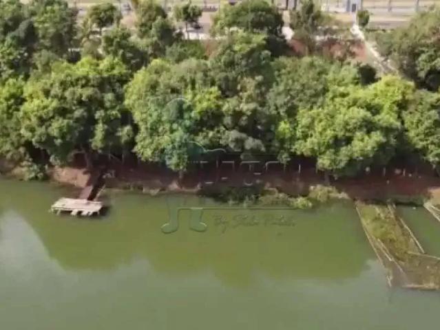 Terreno em Condomínio para Venda em Ribeirão Preto/SP Real Sul