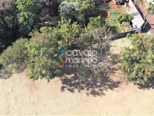 Terreno em Condomínio para Venda em Ribeirão Preto/SP Real Sul