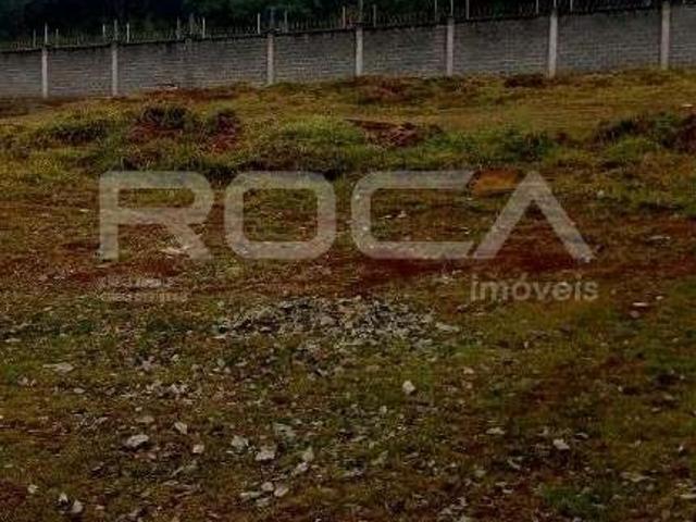 Terreno em Condomínio para Venda em Ribeirão Preto/SP Residencial e Empresarial Alphaville