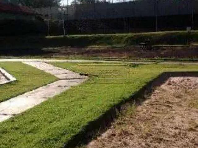 Terreno em Condomínio para Venda em Ribeirão Preto/SP Residencial Villa Florenca