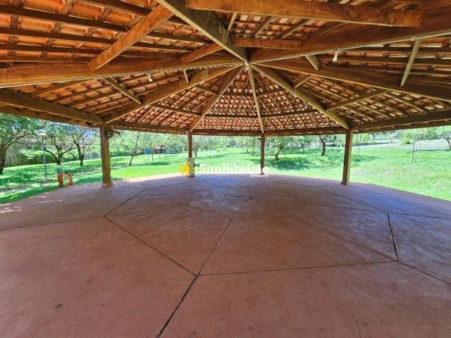 Terreno em Condomínio para Venda em Ribeirão Preto/SP Royal Park