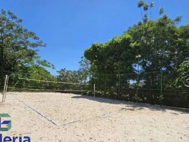 Terreno em Condomínio para Venda em Ribeirão Preto/SP Royal Park
