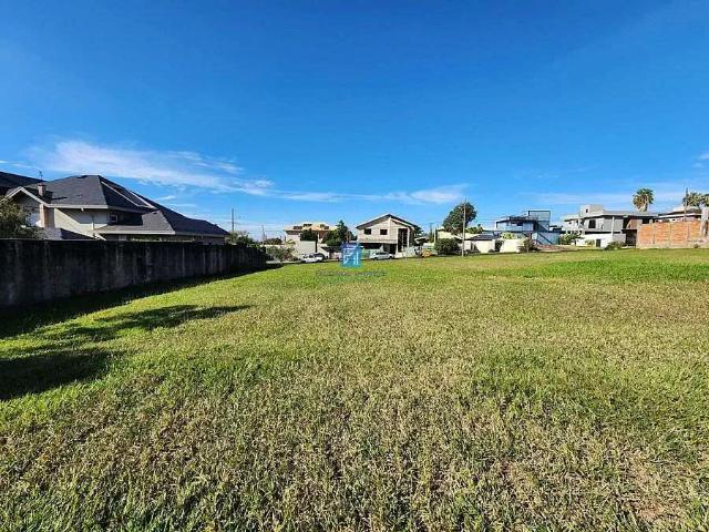 Terreno em Condomínio para Venda em Ribeirão Preto/SP Royal Park