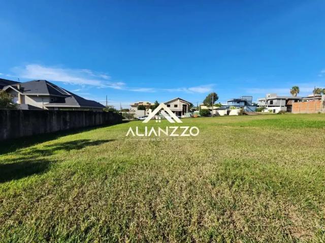 Terreno em Condomínio para Venda em Ribeirão Preto/SP Royal Park