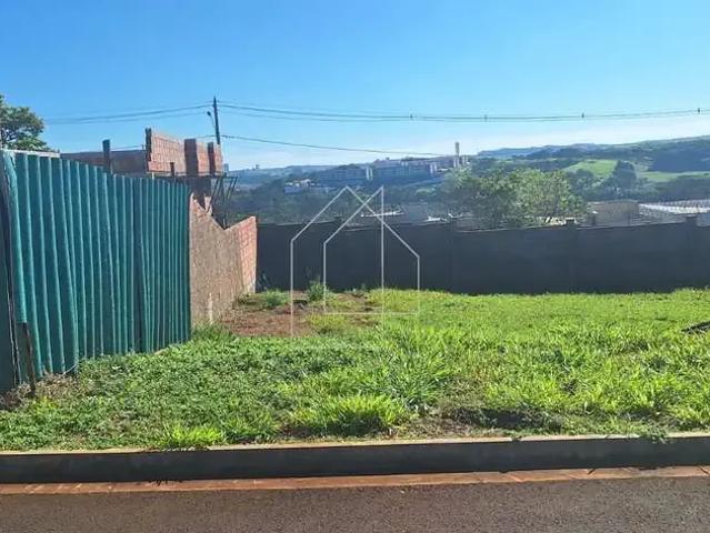 Terreno em Condomínio para Venda em Ribeirão Preto/SP Loteamento Santa Marta