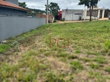 Terreno em Condomínio para Venda em Ribeirão Preto/SP Santa Martha