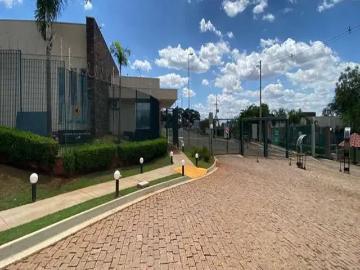 Terreno em Condomínio para Venda em Ribeirão Preto/SP Terras de Bonfim