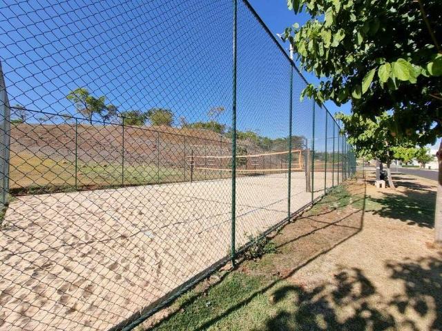 Terreno em Condomínio para Venda em Ribeirão Preto/SP Vila do Golf