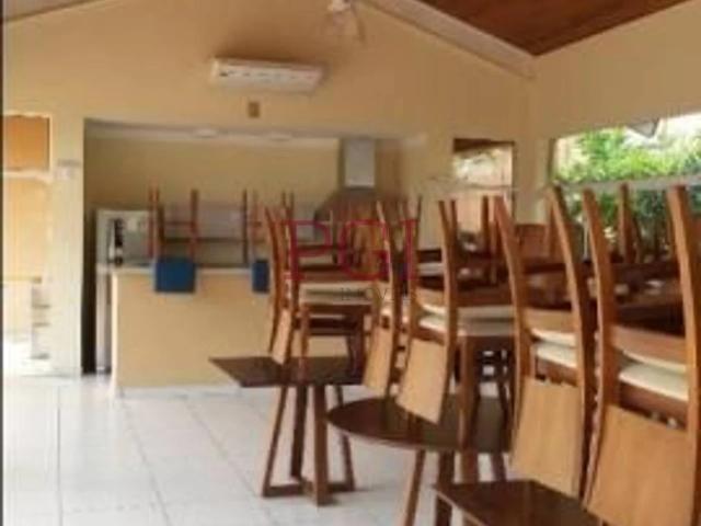 Terreno em Condomínio para Venda em Ribeirão Preto/SP Vila do Golf