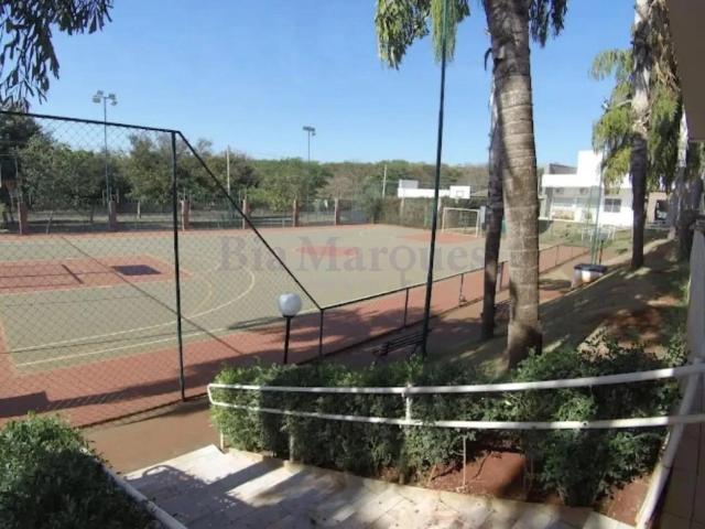 Terreno em Condomínio para Venda em Ribeirão Preto/SP Vila do Golf
