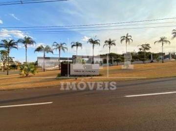 Terreno em Condomínio para Venda em Ribeirão Preto/SP Vila do Golf