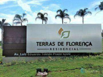 Terreno em Condomínio para Venda em Ribeirão Preto/SP Vila do Golf