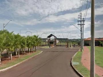 Terreno em Condomínio para Venda em Ribeirão Preto/SP Vila do Golf