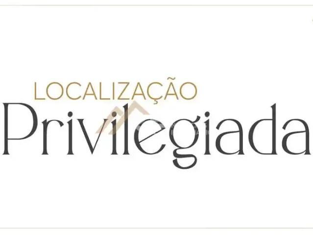 Terreno em Condomínio para Venda em Ribeirão Preto/SP Vila do Golf