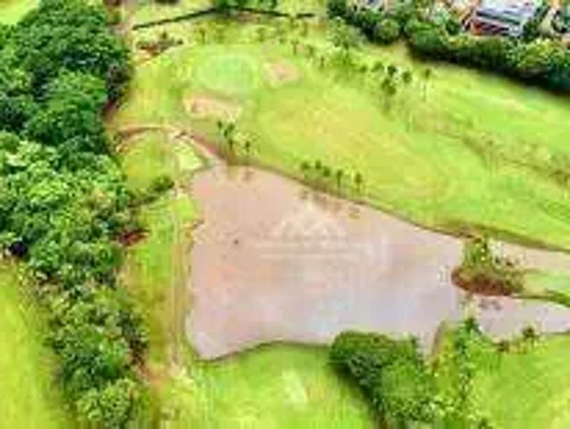 Terreno em Condomínio para Venda em Ribeirão Preto/SP Vila do Golf