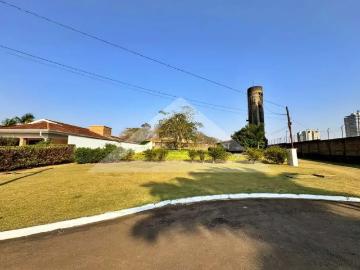 Terreno em Condomínio para Venda em Ribeirão Preto/SP Vila Europa