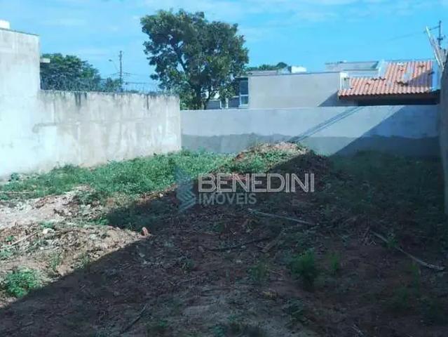 Terreno em Condomínio para Venda em Ribeirão Preto/SP Villas Mabel