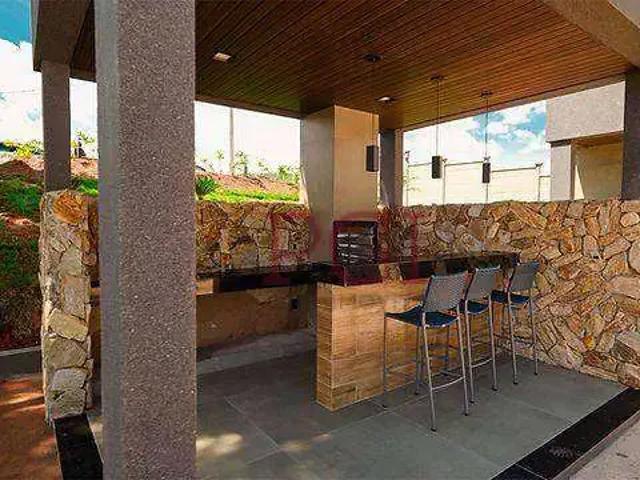 Terreno em Condomínio para Venda em Rifaina/SP Jardim das Bromélias
