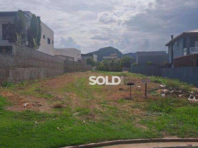 Terreno em Condomínio para Venda em Rifaina/SP Residencial Enseada da Fronteira