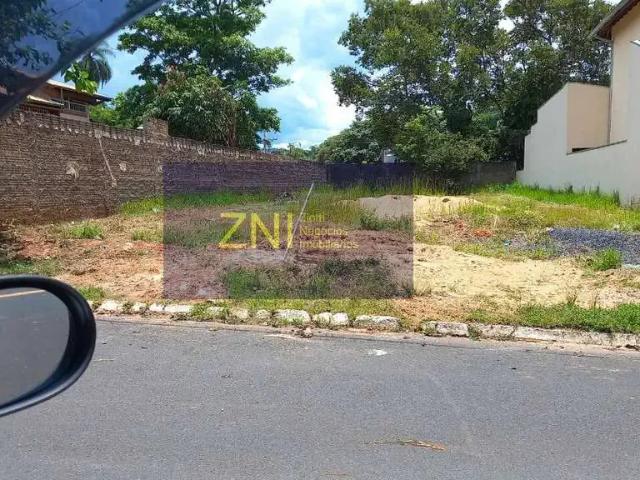 Terreno em Condomínio para Venda em Rifaina/SP Residencial Morada da Fronteira