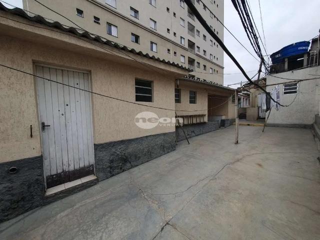 Terreno em Condomínio para Venda em São Caetano do Sul/SP Olímpico