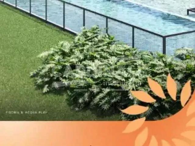 Terreno em Condomínio para Venda em São Carlos/SP Parque Santa Felícia Jardim