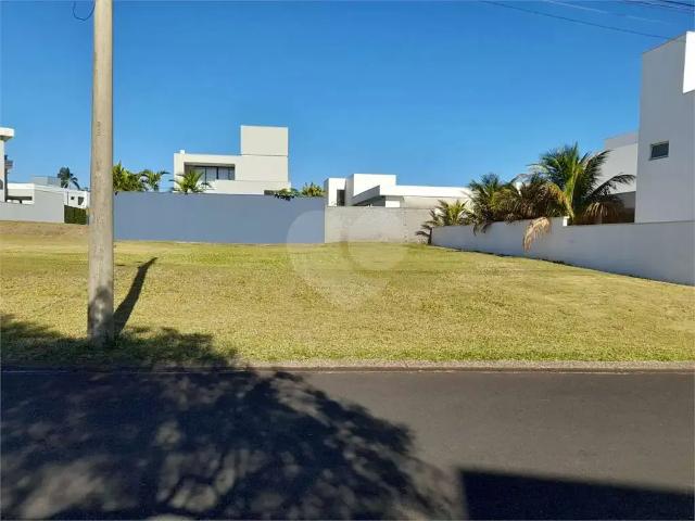 Terreno em Condomínio para Venda em São Carlos/SP Parque Tecnológico Damha I São Carlos