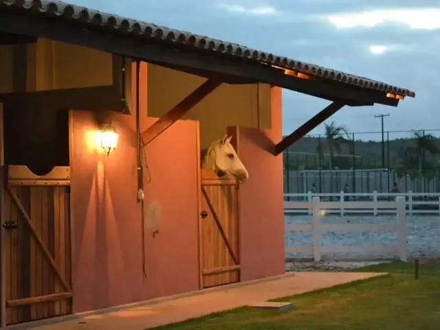 Terreno em Condomínio para Venda em São Cristóvão/SE Centro