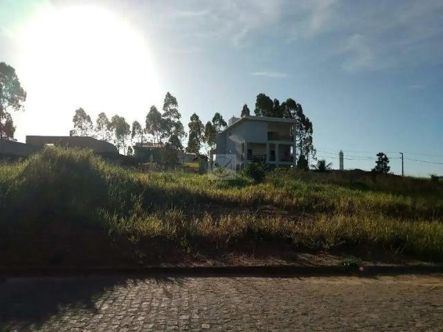 Terreno em Condomínio para Venda em São Cristóvão/SE Zona Rural
