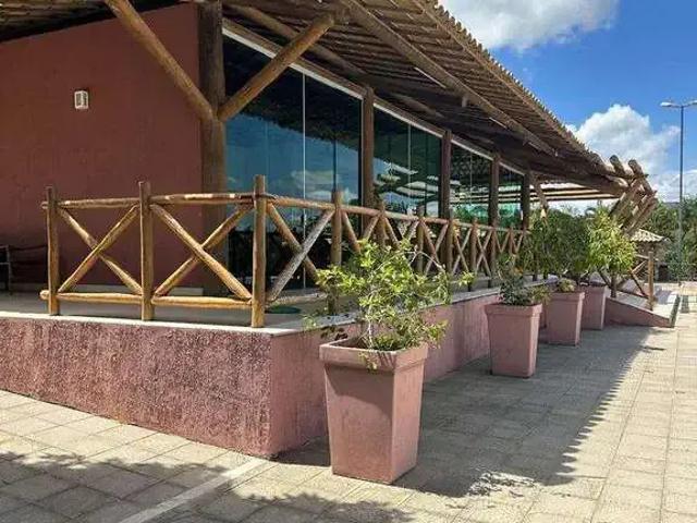Terreno em Condomínio para Venda em São Cristóvão/SE Zona Rural