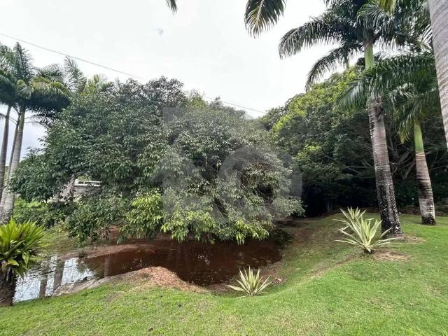 Terreno em Condomínio para Venda em São Cristóvão/SE Zona Rural